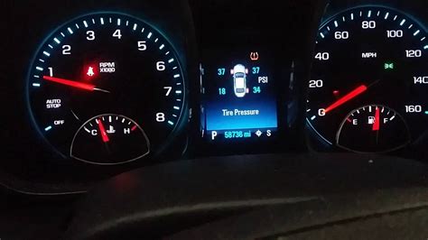 I drove it for about a month and a notification started coming up on my dash I&x27;ve dropped it off at the dealer 4 times already and just picked it up today and the notification came back up. . Engine light on chevy malibu